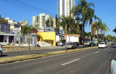 Imagem 5: Terreno comercial à venda, Alto, Piracicaba