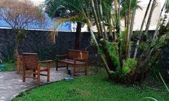 Imagem 2: Apartamento com 2 dormitórios à venda, 75 m² por R$ 300.000 - Jardim Armênia - Mogi das Cr