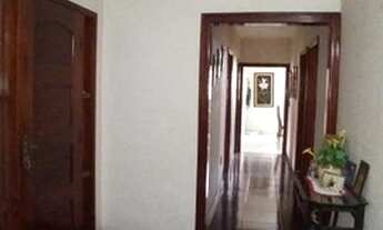 Imagem 4: Casa com 2 dormitórios à venda, 180 m² por R$ 420.000,00 - Jardim Santa Esmeralda - Hortol