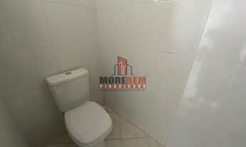 Imagem 3: 3 dorms, todo reformado no Nova América. REF: 30954