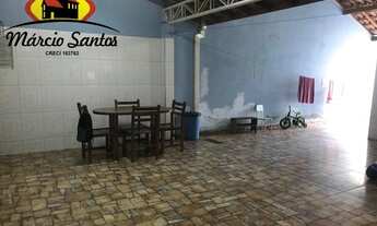 Imagem 5: Casa no Esplanada Santa Helena - Taubaté - SP