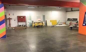 Imagem 6: SãO BERNARDO DO CAMPO - Prédio Inteiro - Planalto