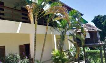 Imagem 6: OPORTUNIDADE NO COND ZULEIKA JABOUR . 2400 at 480 ac Doc ok agende uma visita !