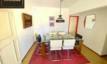 Imagem 4: SÃO PAULO - Apartamento Padrão - BROOKLIN