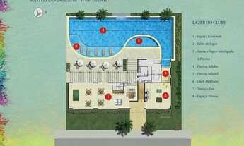 Imagem 5: Grand Park Campo Grande