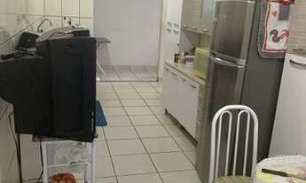 Imagem 5: CASA RESIDENCIAL em INDAIATUBA - SP, NÚCLEO HABITACIONAL BRIGADEIRO FARIA LIMA