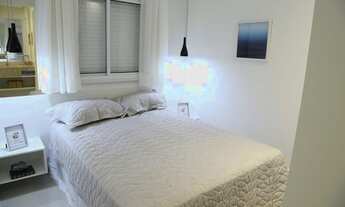 Imagem 6: Apartamento Dois Dormitórios com Varanda Gigante Guarulhos