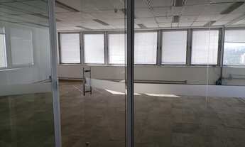 Imagem: Conjuntos Comercial para Locacao