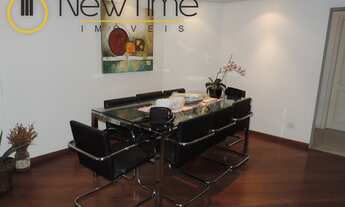 Imagem 6: SÃO PAULO - Apartamento Padrão - ÁGUA BRANCA