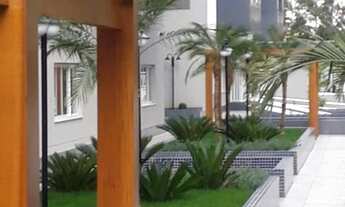 Imagem: Apartamento para Locação em São José