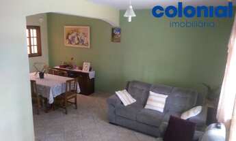 Imagem 6: OPORTUNIDADE: CASA BEM LOCALIZADA DE 2 QUARTOS/SUÍTE COM BANHEIRA