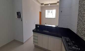 Imagem 6: Apartamento Térreo no Jardim Santa Lucia por R$ 270.000,00
