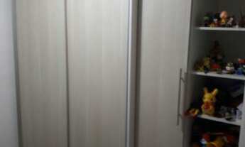 Imagem 4: Apartamento 3 dormitórios Flex Imigrantes