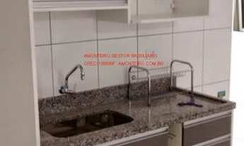 Imagem 4: APARTAMENTOTAUBATÉ