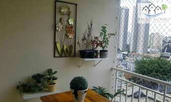 Imagem 5: Apartamento Padrão