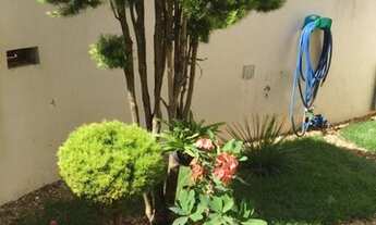 Imagem 5: SOBRADO À VENDA | PQ. JOÃO DE VASCONCELOS