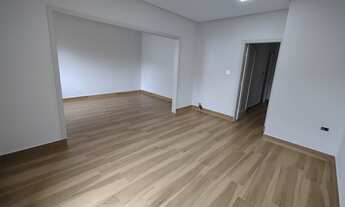 Imagem 4: Sobre loja para locação na Vila Zelina (Vila Prudente