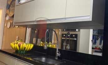 Imagem 3: Apartamento Residencial IPIRANGA