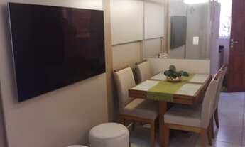 Imagem 2: Lindo Sobrado, na Vila Cascatinha!!