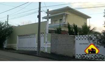 Imagem 2: Ótimo apartamento no Jd. Continenal lI