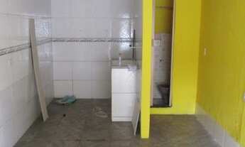 Imagem 2: Ponto comercial/Loja/Box para aluguel tem 20 metros quadrados em Vila Sarapuí - Duque de C