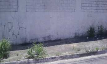 Imagem 2: Terreno Jardim Santa Mena prox Extra excelente localização-R$ 500 mil á vista