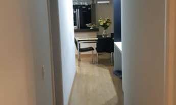 Imagem 7: Apartamento Morar Mais 3 dormitórios 72 m2 - Limeira - SP