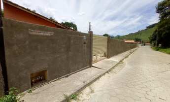 Imagem 2: Casa para venda localizada em São Bento do Sapucaí - SP