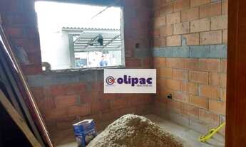 Imagem 6: Casa com 3 dormitórios à venda, 80 m² por R$ 490.000,00 - Cocaia - Guarulhos/SP