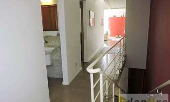 Imagem 5: Casa em Condomínio para Venda em Cotia, Palos Verdes, 3 dormitórios, 1 suíte, 4 banheiros