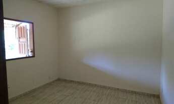 Imagem 7: Casa nova em lote de 360 metros Jaboticatubas