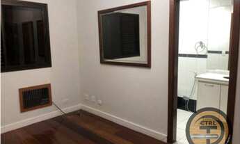 Imagem 7: Apartamento à venda, 143 m² por R$ 500.000,00 - Jardim da Luz - Taubaté/SP