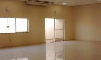 Imagem: Salao Comercial em RIO CLARO - SP, SANTANA