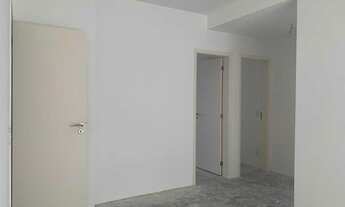 Imagem 6: Lindo apartamento a venda no Lorian Boulevard, com três suítes, 194 mts