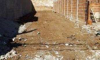 Imagem 2: Terreno à venda, 150 m² por R$ 159.000,00 - Vila Industrial - São José dos Campos/SP