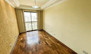 Imagem 3: PIRACICABA - Padrão - Jardim Elite