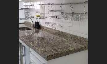 Imagem 3: Apartamento para Venda em São José dos Campos, Vila Ema, 4 dormitórios, 3 suítes, 4 banhei