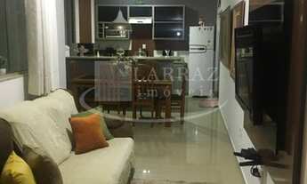 Imagem 4: Linda casa para venda em Brodowski no Centro, 3 dormitorios sendo 1 suite master, varanda