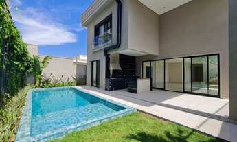 Imagem 10: VENDO CASA EM ALPHAVILLE