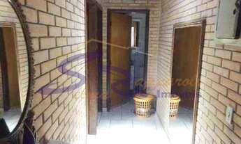 Imagem 7: Casa para venda no bairro Jordanópolis