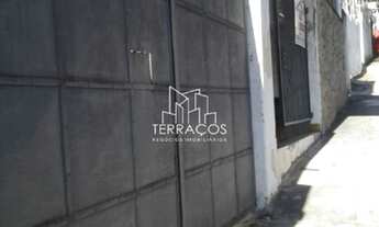 Imagem 3: Casa à venda com 367m² no Centro de Jundiaí - SP