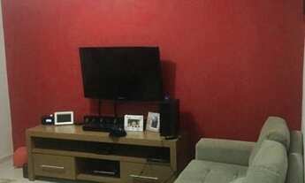 Imagem 2: Casa Terrea A Venda No Bairro Bela Vista Em Osasco