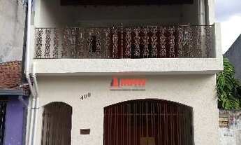 Imagem: Sobrado com 3 dormitórios à venda, 177