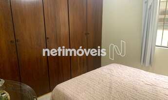 Imagem 10: Venda Apartamento 3 quartos Sagrada Família Belo Horizonte