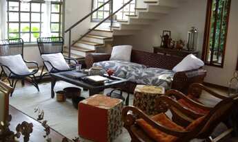 Imagem 2: DESTAQUE - IMÓVEL PARA VENDA EM RIVIERA DE SÃO LOURENÇO - BERTIOGA