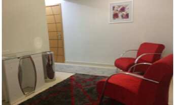 Imagem 6: Apartamento 75 m², 3 dorms., sendo 1 suíte, 2 vagas, Nova Gerty, São Caetano do Sul, SP