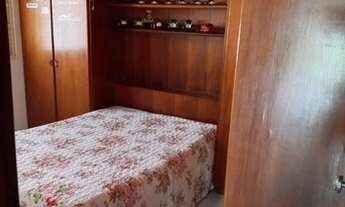 Imagem 5: APARTAMENTO JUNDIAÍ PARQUE RESIDENCIAL ELOY CHAVES