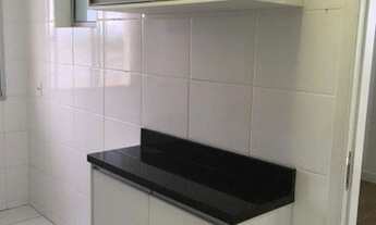 Imagem 5: Apartamento 03 dormitórios - Flamboyant