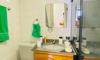 Imagem 7: Apartamento à venda, 2 quartos, 1 suíte, 1 vaga, Recreio dos Bandeirantes - Rio de Janeiro