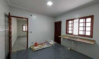 Imagem 7: Casa para Venda em Guarulhos, Jardim Vila Galvão, 3 dormitórios, 1 suíte, 2 banheiros, 2 v